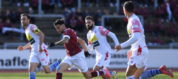 sabato-14-maggio-il-big-match-acb-breitenrain-derby-il-28