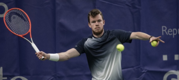 tennis-interclub-torna-l-ora-della-lnb-in-ticino