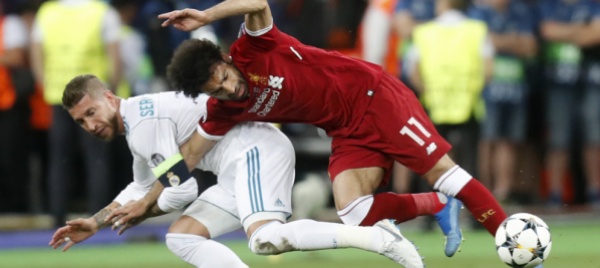 la-vendetta-di-salah-contro-il-potere-real