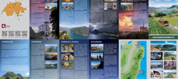 san-salvatore-la-funicolare-rilancia-la-stagione-estiva
