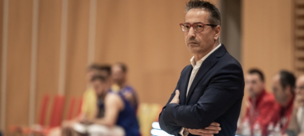 la-stagione-della-sam-si-ferma-a-neuchatel-o-forse-no