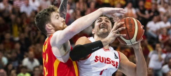 sam-il-peso-degli-assenti-sulla-via-per-il-successo