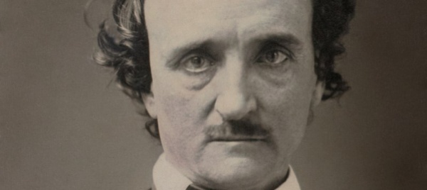 edgar-allan-detective-poe-santoro-al-teatro-foce