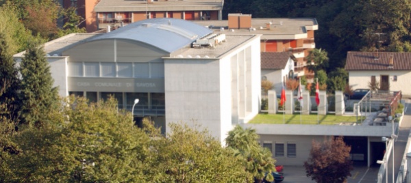 savosa-conti-ok-per-i-75-anni-di-consiglio-comunale