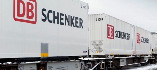 big-della-logistica-infiltrazioni-di-ndrangheta-dal-comasco