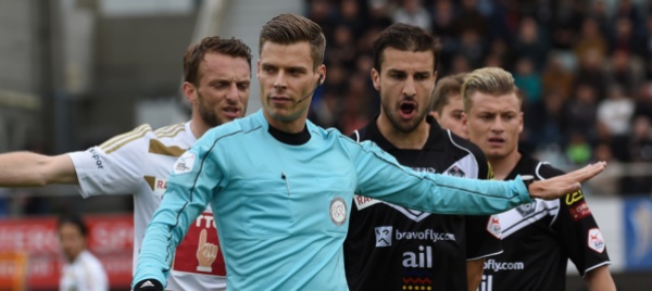 la-finale-di-coppa-svizzera-affidata-a-urs-schnyder