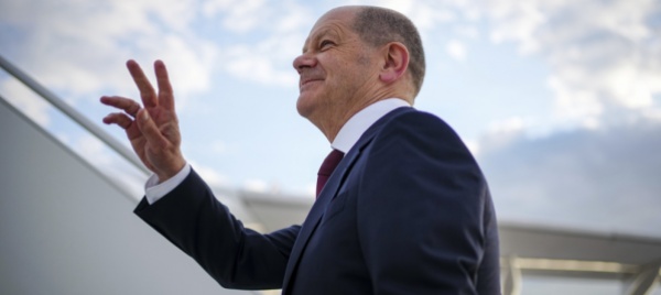 decisioni-in-tempi-rapidi-e-d-intesa-coi-partner