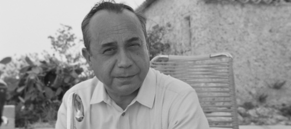 fabrizio-catalano-oggi-sciascia-non-avrebbe-diritto-di-parola