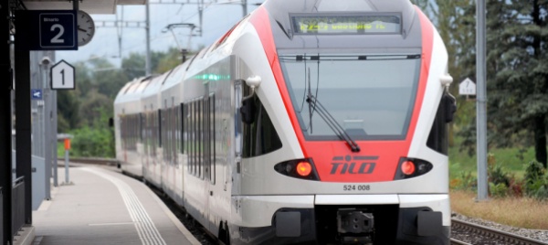 sciopero-dei-treni-stop-ai-tilo-in-italia-domenica-15-maggio