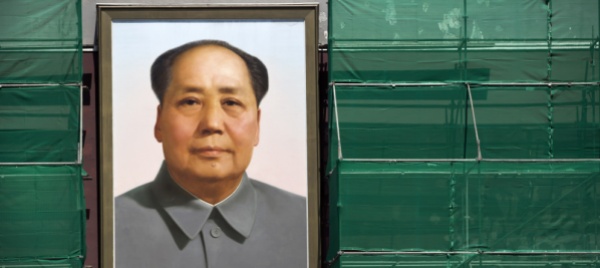 rubano-uno-scritto-di-mao-condannati-in-tre