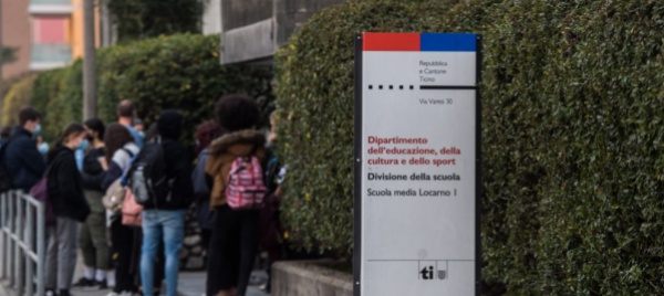 quattro-neodirettori-di-scuole-medie-ticinesi-per-il-2022-2026