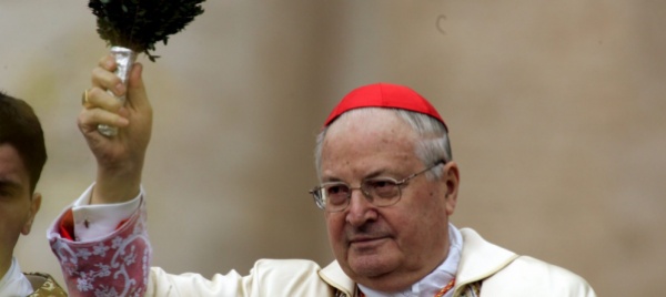 e-morto-il-cardinale-sodano-ex-segretario-di-stato-vaticano