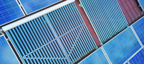 sei-per-l-ambiente-e-il-risparmio-scegli-calore-rinnovabile