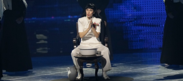 eurovision-un-battito-di-mani-ed-e-finale