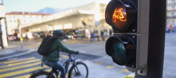 sensibilizzazione-all-uso-della-bici-nel-quotidiano-a-camorino