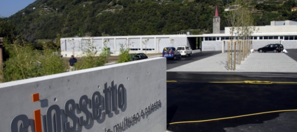 serata-pubblica-sull-educazione-sessuale-a-sementina