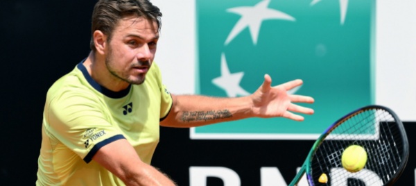 wawrinka-torna-a-vincere-a-roma-battuto-il-gigante-opelka
