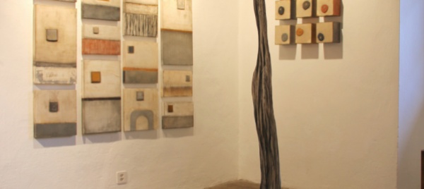 locarnese-fine-settimana-intenso-ai-musei