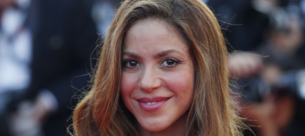 ok-dal-tribunale-shakira-a-un-passo-dal-processo-per-frode