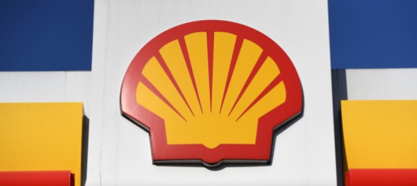 caro-petrolio-e-caro-gas-spingono-shell-verso-l-alto