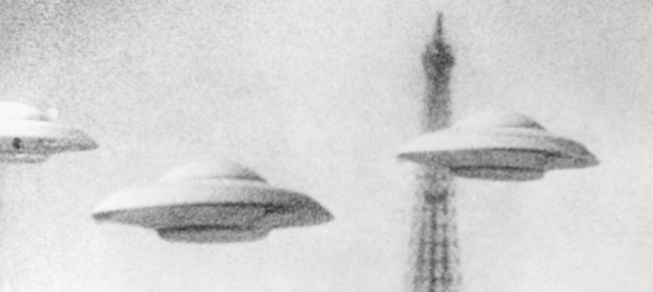 ufo-minaccia-per-la-sicurezza-il-pentagono-indaghiamo