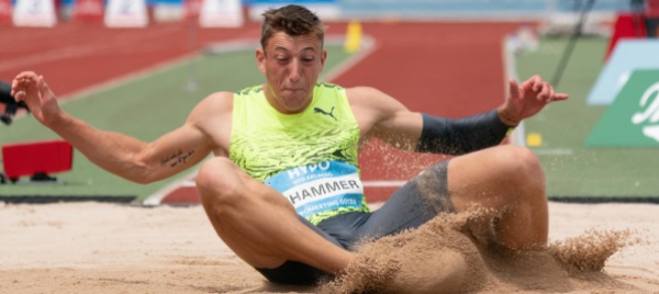 simon-ehammer-firma-anche-il-record-del-decathlon
