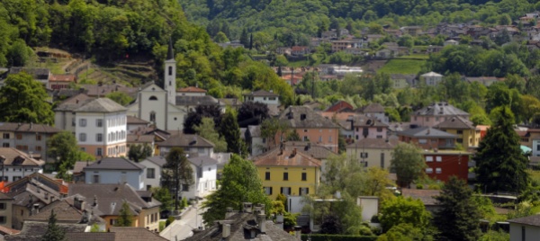 san-vittore-audit-esterno-e-querele-archiviate-dalla-procura