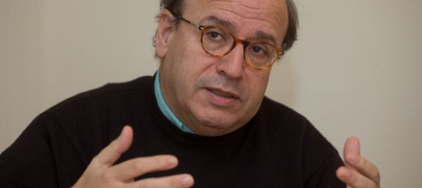 formazione-professionale-il-sistema-non-funziona