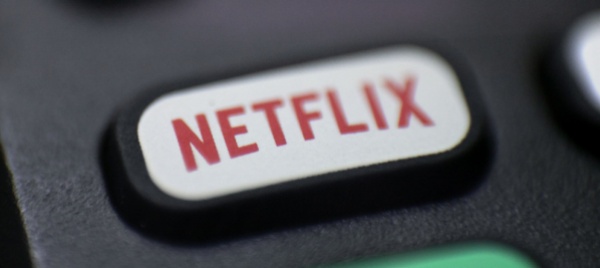 lex-netflix-favorevoli-in-vantaggio-ma-situazione-incerta