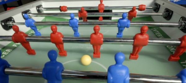 goals-for-ucraina-e-table-soccer-per-tutti-a-castione