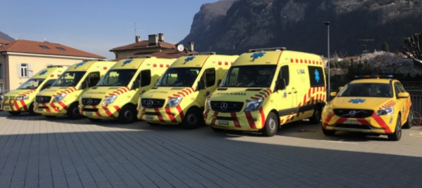 mendrisio-un-corso-per-soccorritori-volontari