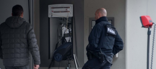 piu-difficile-produrre-esplosivi-artigianali-in-svizzera