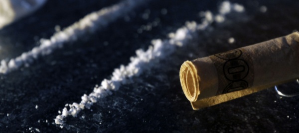 ospitava-uno-spacciatore-e-si-faceva-pagare-in-coca-condannato