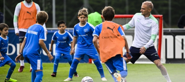 elettrizzante-e-intensa-e-la-prima-nations-league-di-yakin