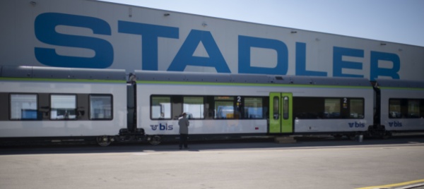stadler-firma-un-contratto-da-record-con-le-ffs