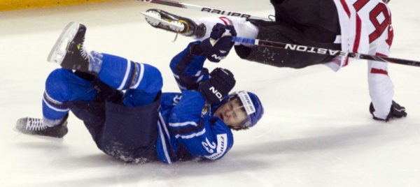 jesse-virtanen-in-biancoblu-per-una-stagione