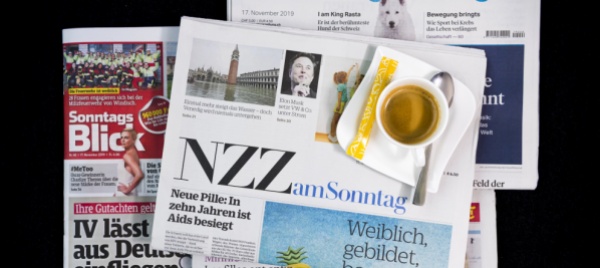 stampa-svizzera-liberta-messa-a-rischio-da-un-progetto-di-legge
