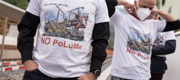altro-che-terza-corsia-a2-prima-viene-l-ambiente