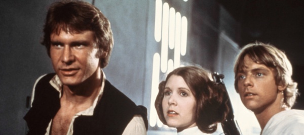 may-the-4th-be-with-you-oggi-e-lo-star-wars-day
