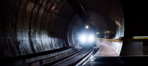 alptransit-a-sud-di-lugano-dall-italia-passi-avanti