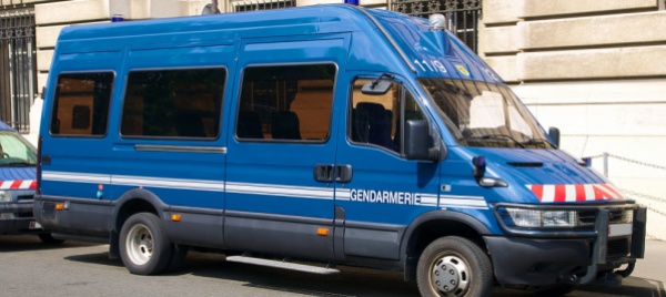 francia-fermato-un-18enne-preparava-un-attentato-per-l-isis