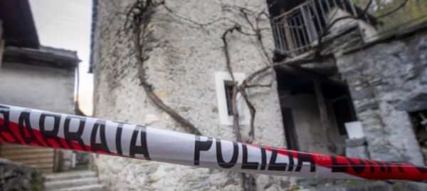 delitto-di-avegno-presunto-autore-trasferito-alla-farera