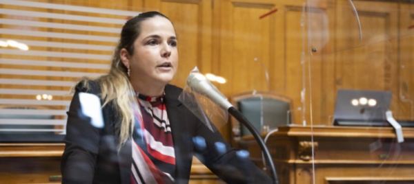 l-udc-vuole-limitare-l-accoglienza-dei-profughi-ucraini