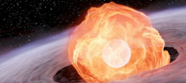 astronomia-osservata-la-riaccensione-di-una-stella