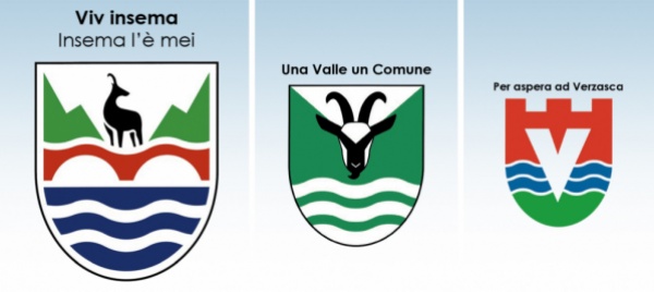 il-viv-insema-l-e-mei-di-chiara-bertanza-per-la-verzasca