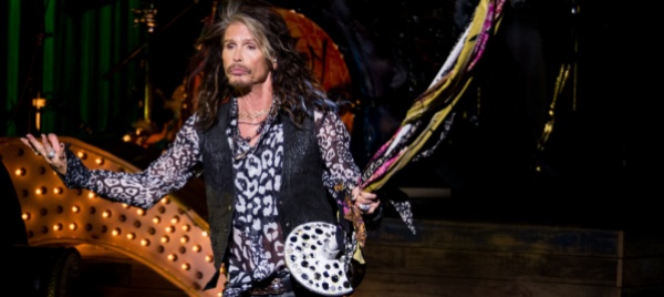 tyler-ricasca-nella-droga-salta-la-tournee-degli-aerosmith