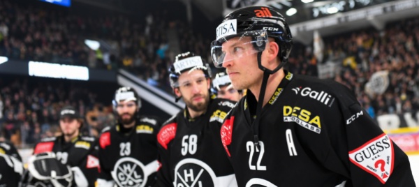 per-il-lugano-due-amichevoli-a-straubing