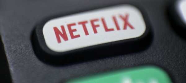 netflix-prepara-il-suo-ingresso-nelle-trasmissioni-live