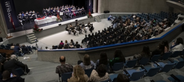 franklin-college-laurea-ad-honorem-e-altre-lauree