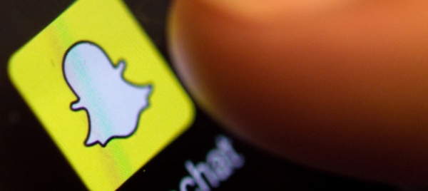 suisa-non-ci-sta-e-intenta-una-causa-con-snapchat